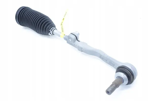 Höger styrstag OEM 5A71035 för BMW G60/G61 image 2