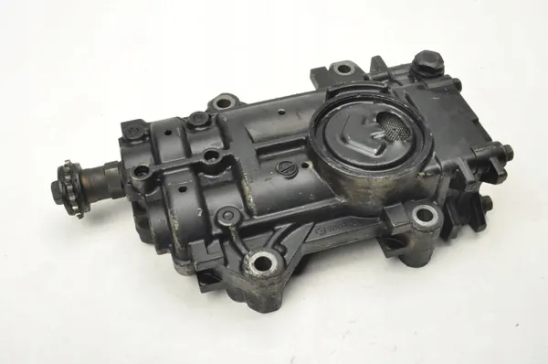 Pièce Mazda OE R2AA11700 d'occasion d'origine image 5