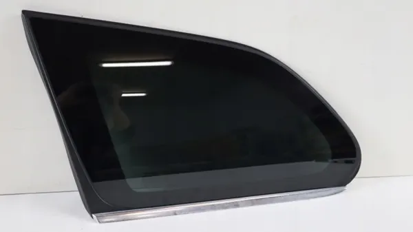 OEM 1169536432 Volvo XC60 I linkes Heckscheibenheber image 2