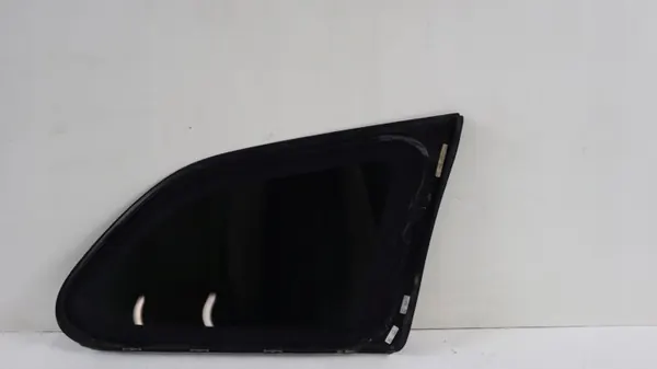 OEM 1169536432 Volvo XC60 I linkes Heckscheibenheber image 5