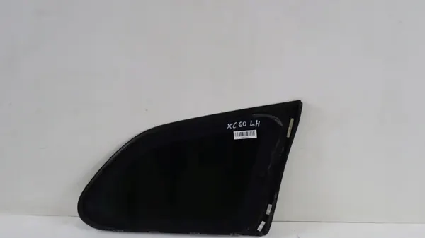 OEM 1169536432 Volvo XC60 I linkes Heckscheibenheber image 6