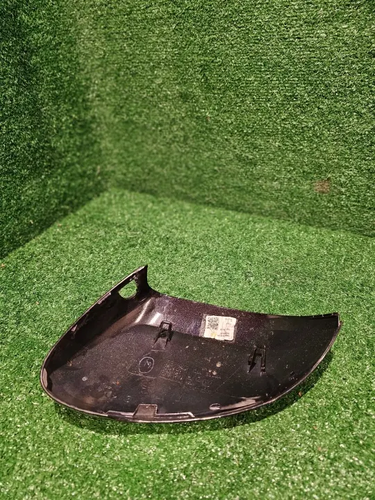 OEM 232635214 Carcaça Espelho Esquerdo para Peugeot 2008 II image 3