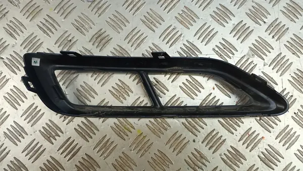 Griglia Paraurti Posteriore Sinistra VW Tiguan II Allspace 2020-> OEM 5NN807833C image 2