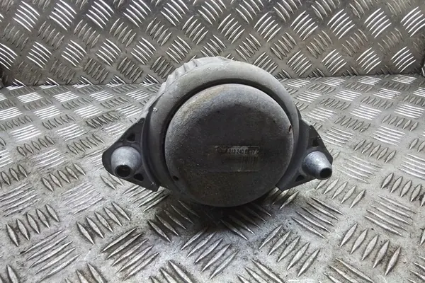 Soporte de motor derecho MERCEDES-BENZ C (W204) A2122406817 image 2