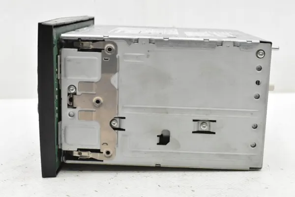 OEM 13407100 Radio CD30 CD RDS pour Opel Corsa D image 3