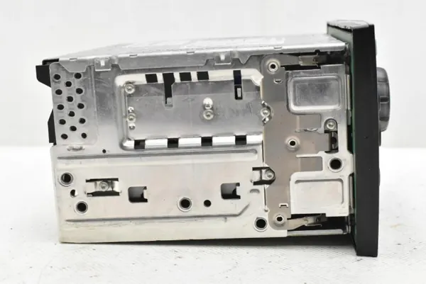 OEM 13407100 Radio CD30 CD RDS pour Opel Corsa D image 5