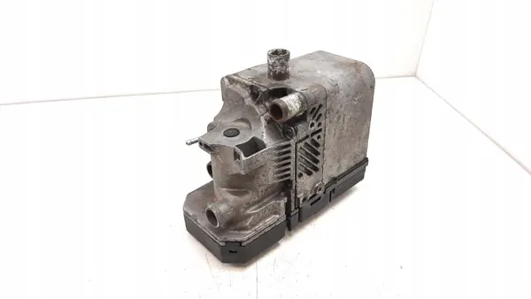 Calefactor estacionario Renault Trafic II OEM 2F847609 image 2