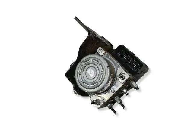Bomba ABS Mazda CX-5 OEM KJ02437A0 - Usado image 2