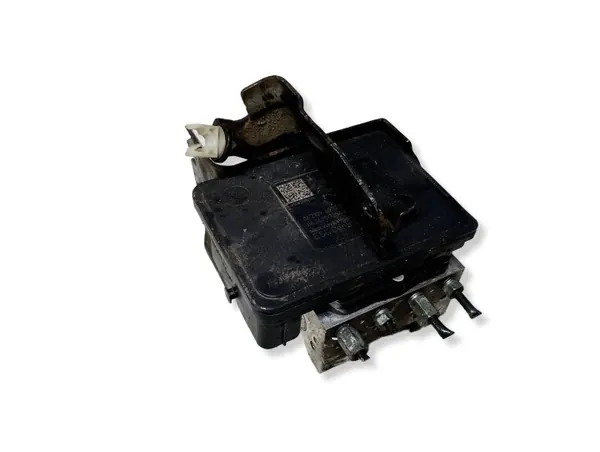 Bomba ABS Mazda CX-5 OEM KJ02437A0 - Usado image 3