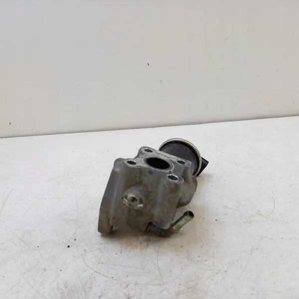 2016 Honda HR-V EGR Valve Z160102531B image 3