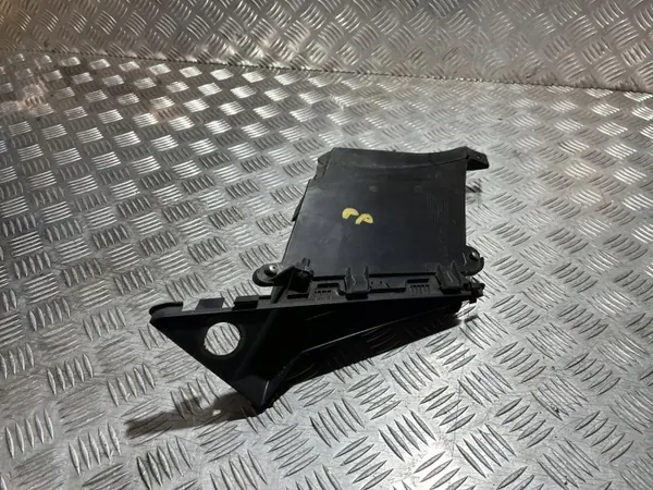 Ohjauspyörän Airbag OEM 62252-6UA0A Oikea Etu image 2