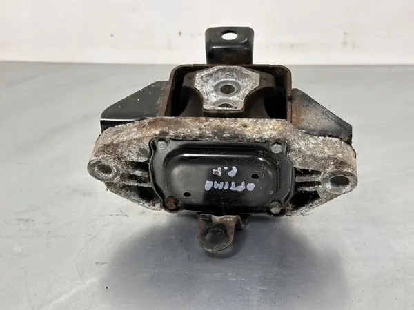 KIA Optima 2018 Voorste Linker Steunen en Beugels image 3