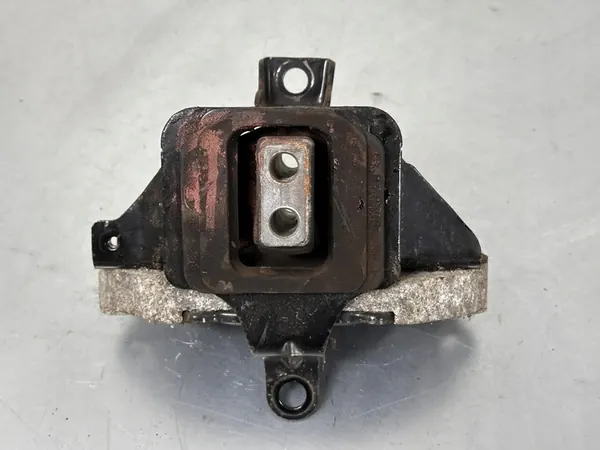 KIA Optima 2018 Voorste Linker Steunen en Beugels image 4