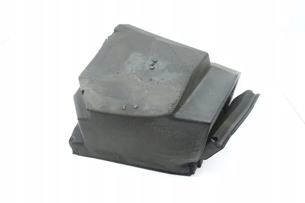 Mercedes W140 Türpumpenabdeckung image 4