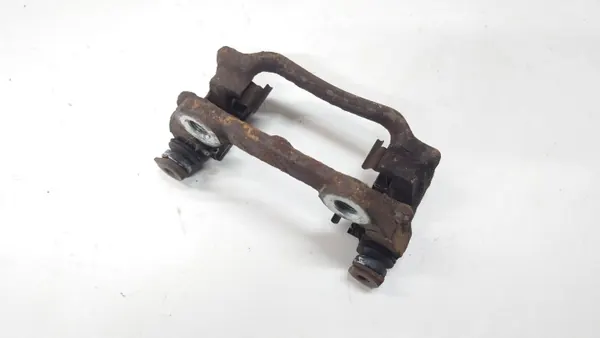 Hinterer Querlenker Honda OEM 0504 für CR-V III 2006-2012 image 2