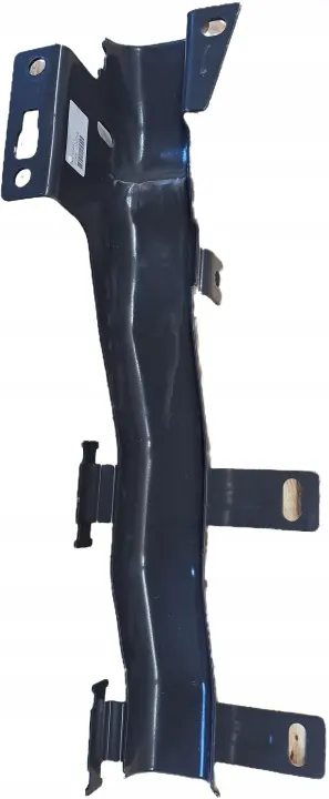 Scania Halterung OEM 2556914 - Gebraucht image 2