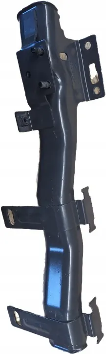 Scania Halterung OEM 2556914 - Gebraucht image 3