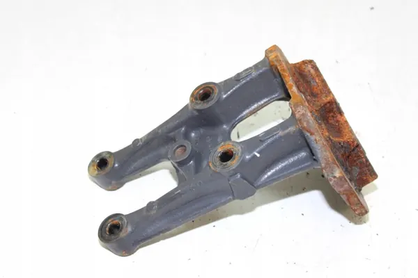 Base de suspension pneumatique OEM A9603251510 Mercedes image 4