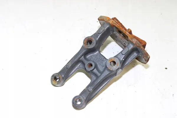 Base de suspension pneumatique OEM A9603251510 Mercedes image 5
