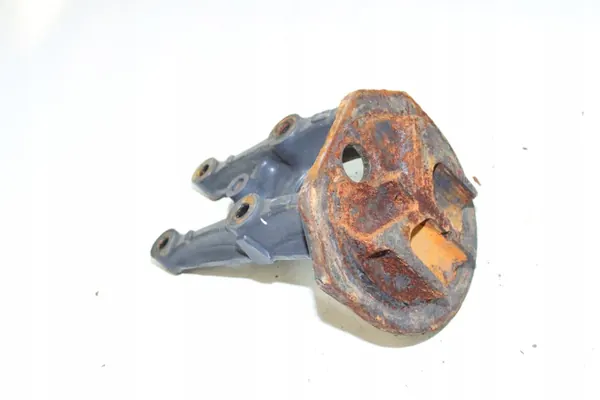 Base de suspension pneumatique OEM A9603251510 Mercedes image 6