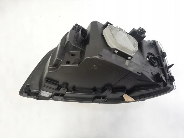 Farol Direito Volkswagen T5 7H1941018N image 6