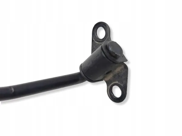 KIA Sportage 2022 Motorkapsteun OEM AMD234525 image 6