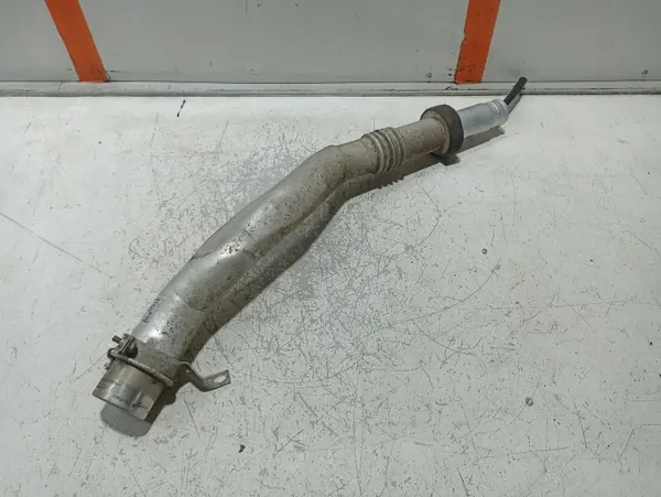 Porsche 99720104306 Remplisseur Carburant Cayman 987 image 2