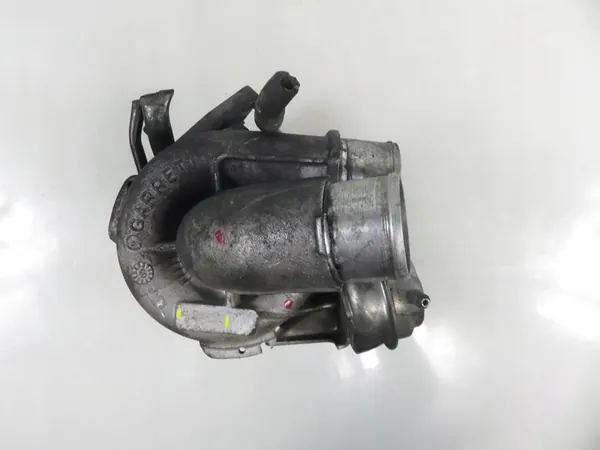 TURBOCOMPRESOR TOYOTA AVENSIS T25 2.0 D4D image 3