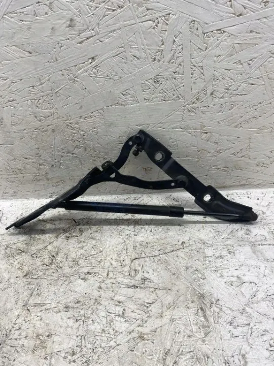 Charnière droite coffre OEM 706062707 BMW 3 E90 image 3