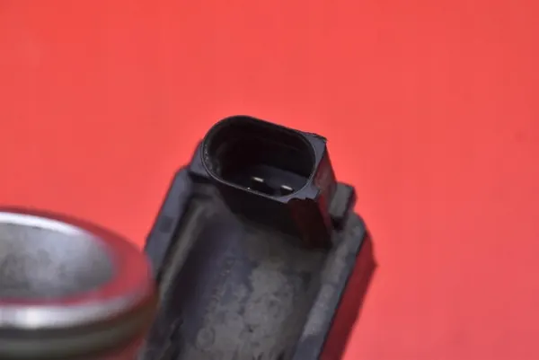 Turboaggregat VW Golf 5 1.4 TSI 122HK 03-09 OEM 03C145701B image 6