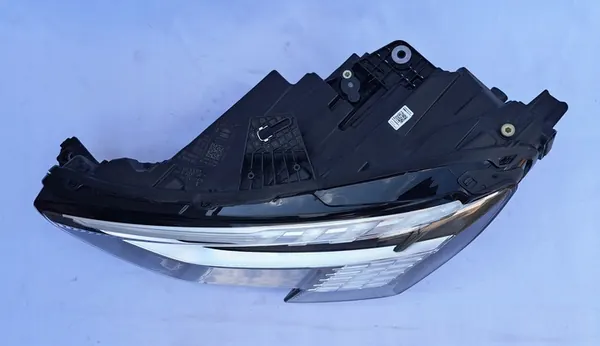 FARO IZQUIERDO FULL LED MATRIX AUDI A3 8Y 8Y0941035 image 3