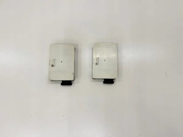 Distronic Radarsensor OEM A0035400517 Mercedes image 2