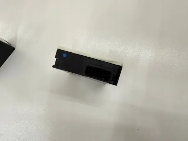 Distronic Radarsensor OEM A0035400517 Mercedes image 3