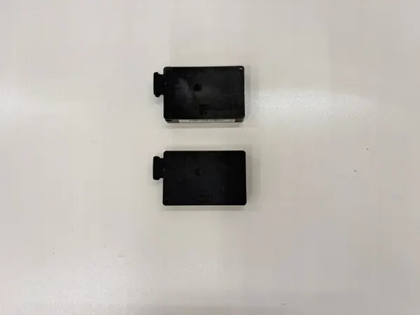 Distronic Radarsensor OEM A0035400517 Mercedes image 4