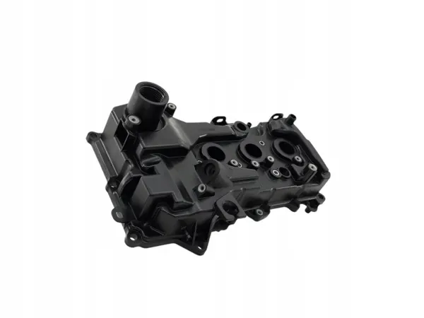 Ventillock OEM 11210-0Q030 för Peugeot 108 image 2