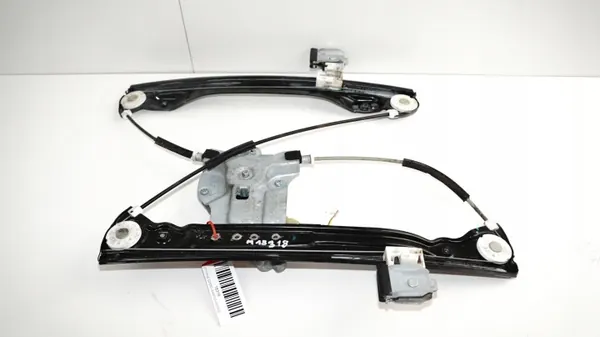 OEM 360150705 Régulateur Vitre Gauche Avant Chevrolet Cruze image 5