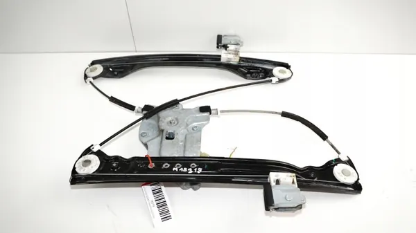 OEM 360150705 Régulateur Vitre Gauche Avant Chevrolet Cruze image 6