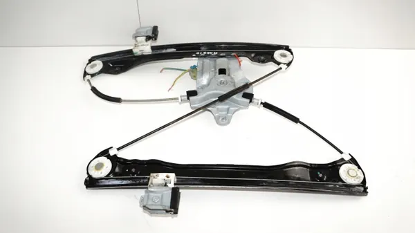 OEM 360150705 Régulateur Vitre Gauche Avant Chevrolet Cruze image 7