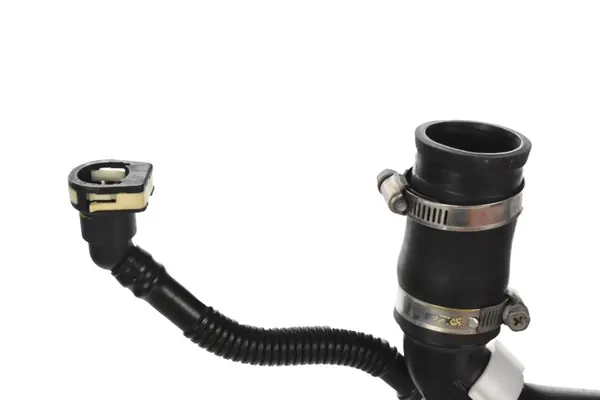 Tankvulpijp & Dop OEM 77201-0H050 Toyota Aygo image 3