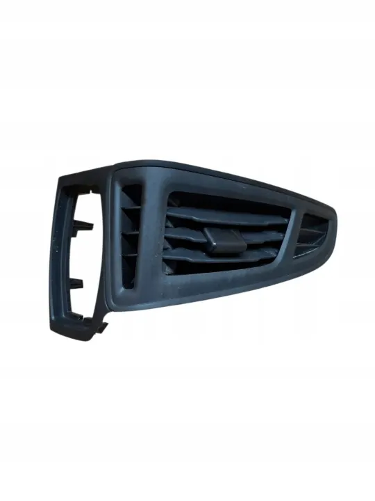 Vasen ilmanottohila OEM F1EBA018B09AB Ford Focus MK3 image 2