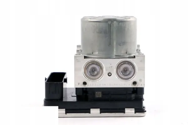 BMW F40 DSC Bromspump OEM 5A0A844 - Begagnad image 4