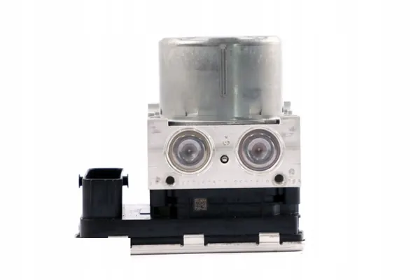 BMW F40 DSC Bromspump OEM 5A0A844 - Begagnad image 8