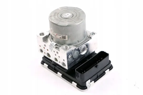 BMW F40 DSC Bromspump OEM 5A0A844 - Begagnad image 9