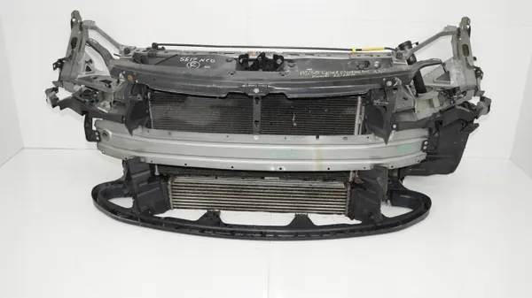 OEM 360201991 Etuhihna Opel Astra K 12-15R:lle image 2