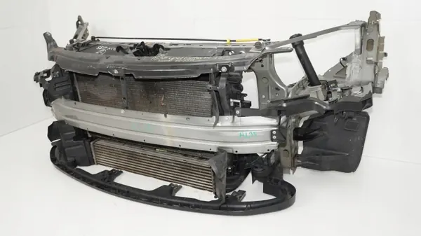 OEM 360201991 Etuhihna Opel Astra K 12-15R:lle image 3