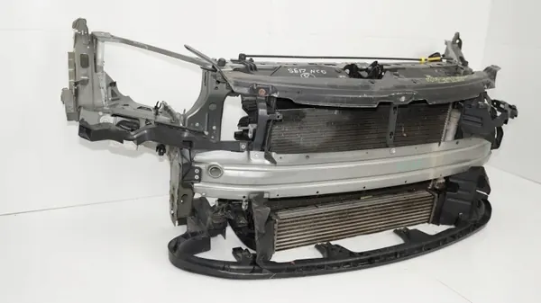 OEM 360201991 Etuhihna Opel Astra K 12-15R:lle image 4