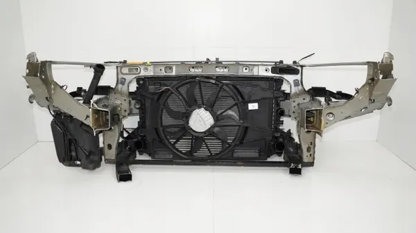 OEM 360201991 Etuhihna Opel Astra K 12-15R:lle image 5
