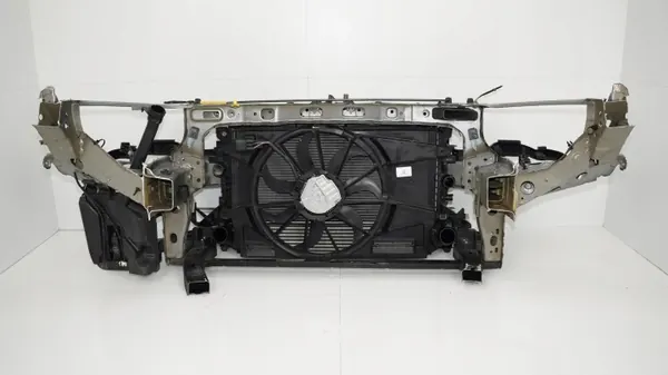 OEM 360201991 Etuhihna Opel Astra K 12-15R:lle image 6