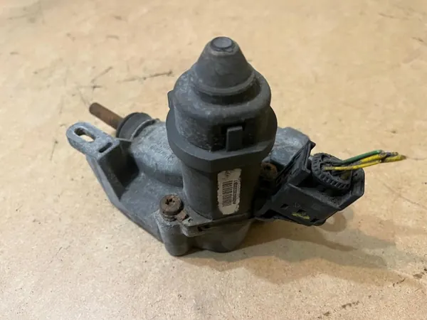 Crochet de remorquage SMART FORTWO OEM 0003226V016 image 5