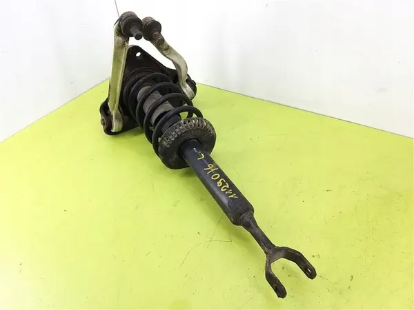 Ammortizzatore anteriore sinistro Mcpherson VW Passat B5 Audi A4 B5 image 2